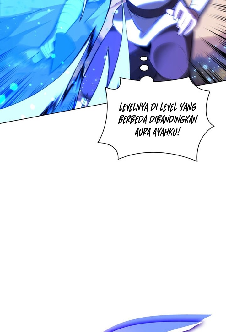 Overgeared New Chapter 174 Gambar 63