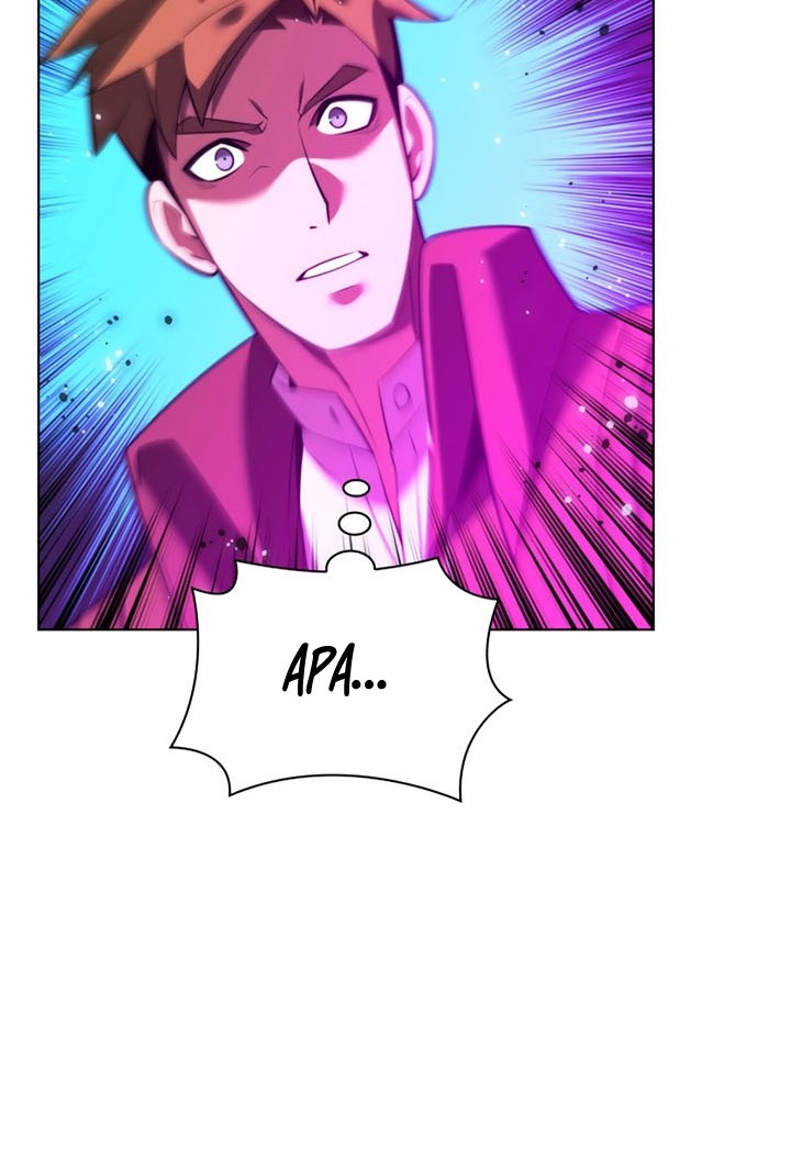 Overgeared New Chapter 174 Gambar 65