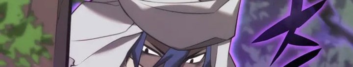 Overgeared New Chapter 172 Gambar 63