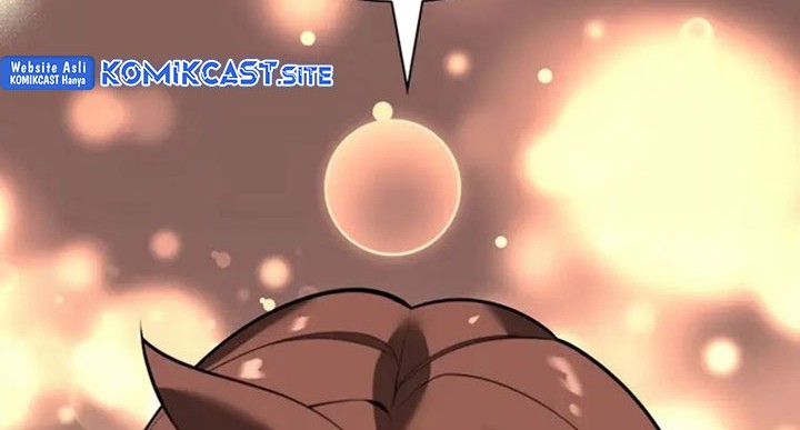Overgeared New Chapter 171 Gambar 70