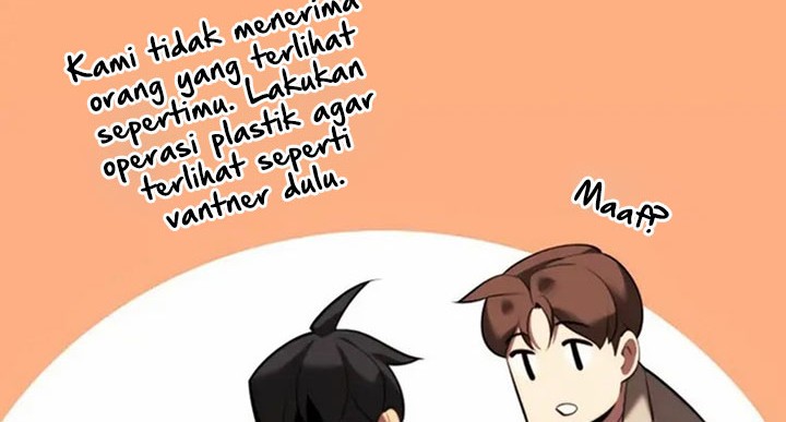 Overgeared New Chapter 171 Gambar 72