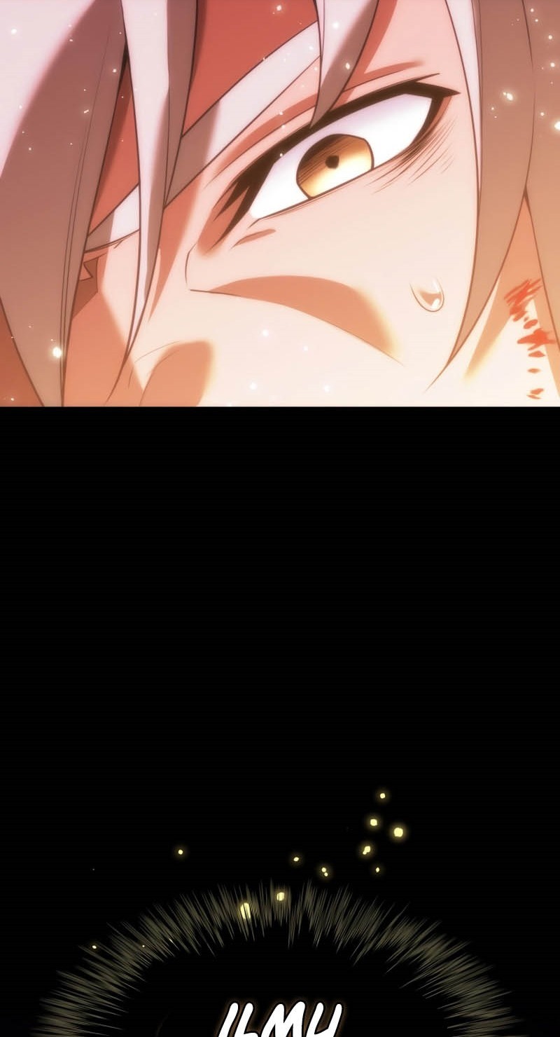 Overgeared New Chapter 169 Gambar 69