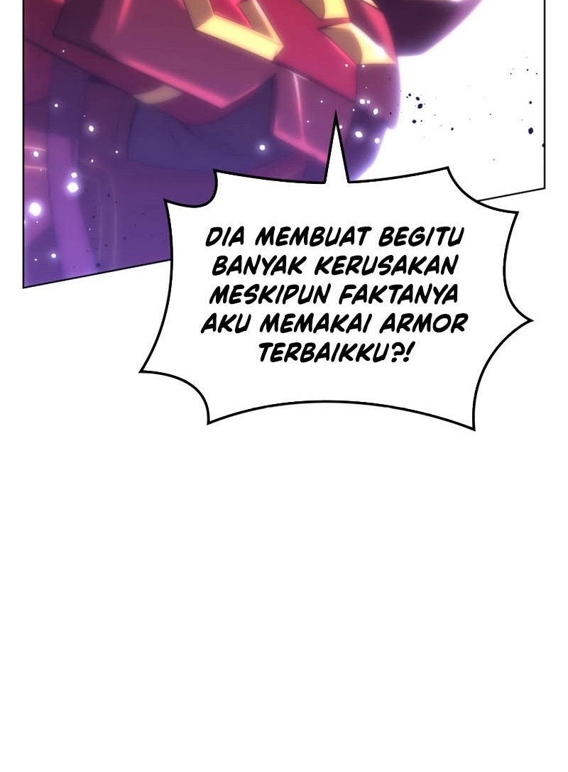 Overgeared New Chapter 168 Gambar 61