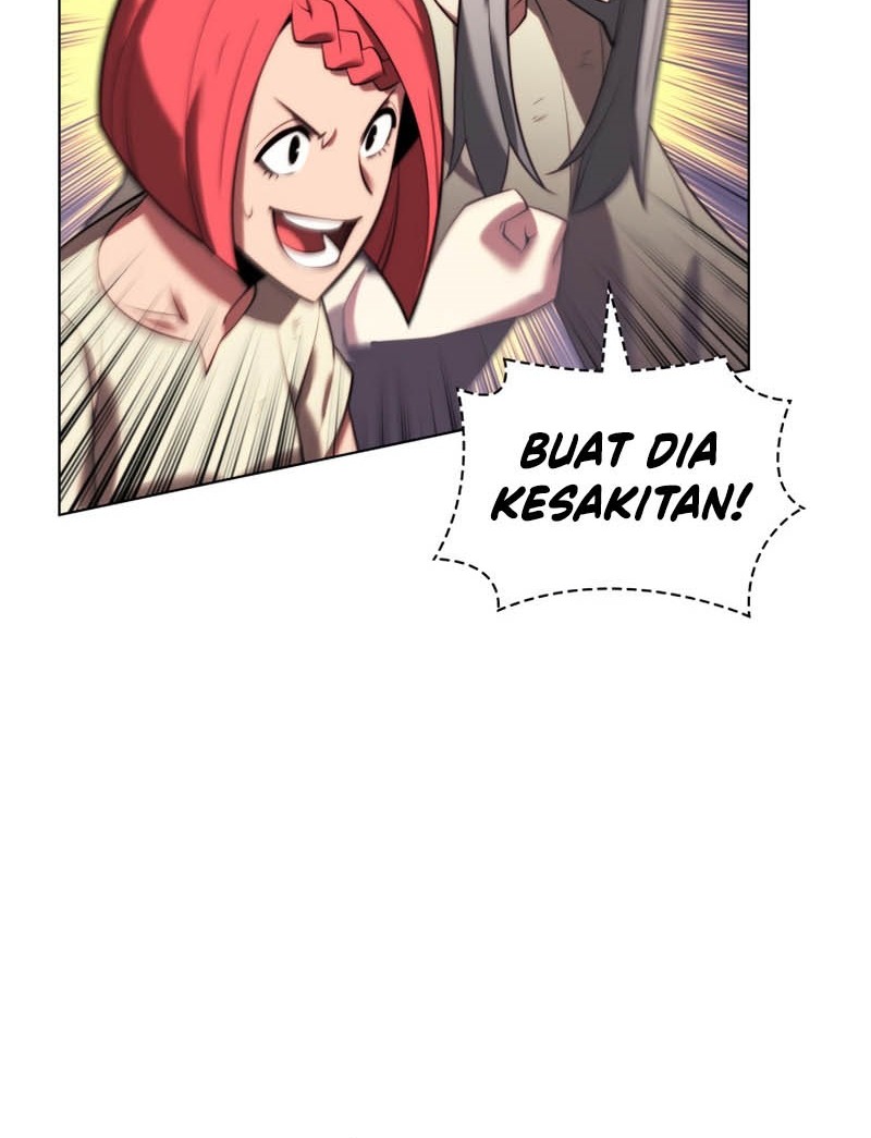 Overgeared New Chapter 168 Gambar 63