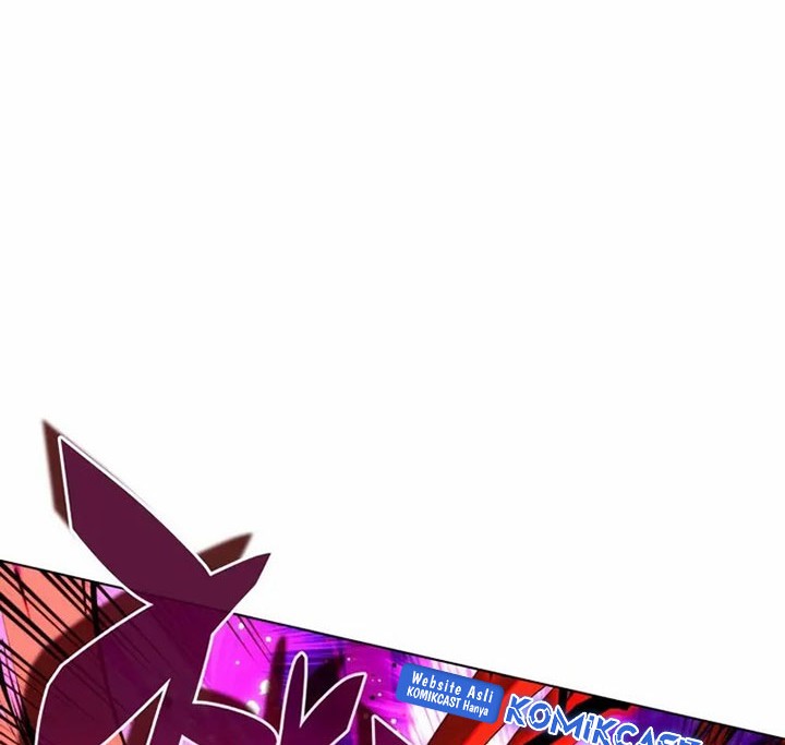 Overgeared New Chapter 167 Gambar 61