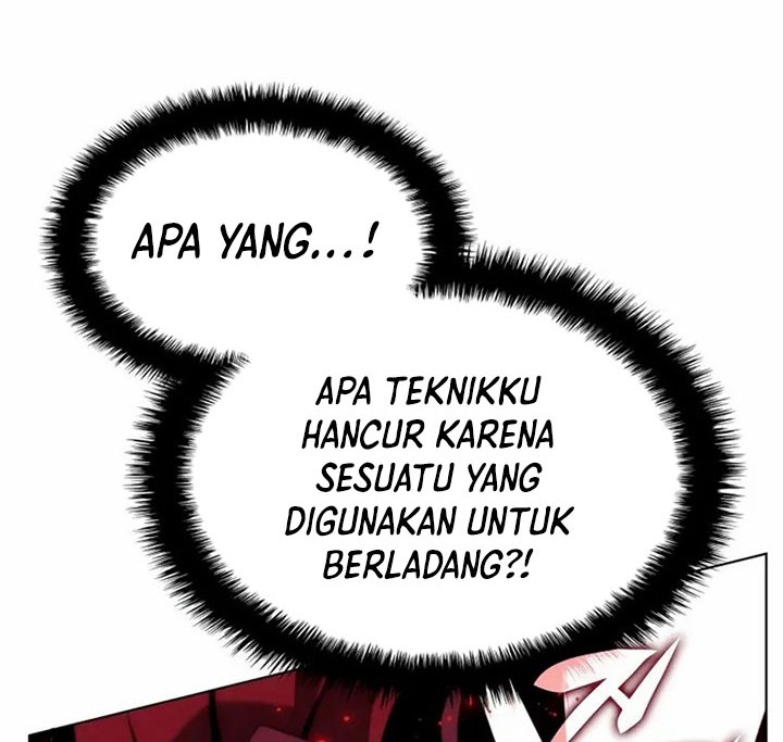 Overgeared New Chapter 167 Gambar 63