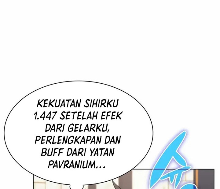 Overgeared New Chapter 164 Gambar 65