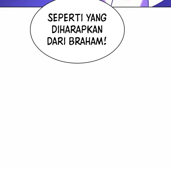 Overgeared New Chapter 164 Gambar 67