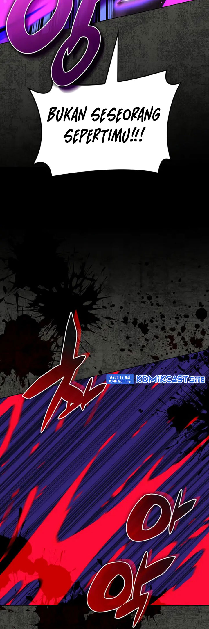 Overgeared New Chapter 162 Gambar 60