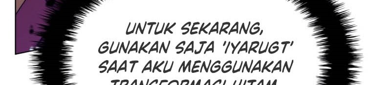 Overgeared New Chapter 161 Gambar 79