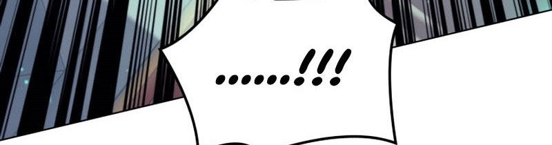 Overgeared New Chapter 161 Gambar 83