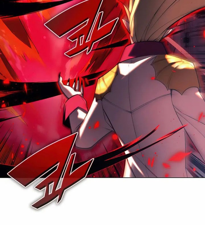Overgeared New Chapter 158 Gambar 57
