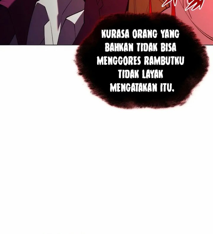 Overgeared New Chapter 158 Gambar 59