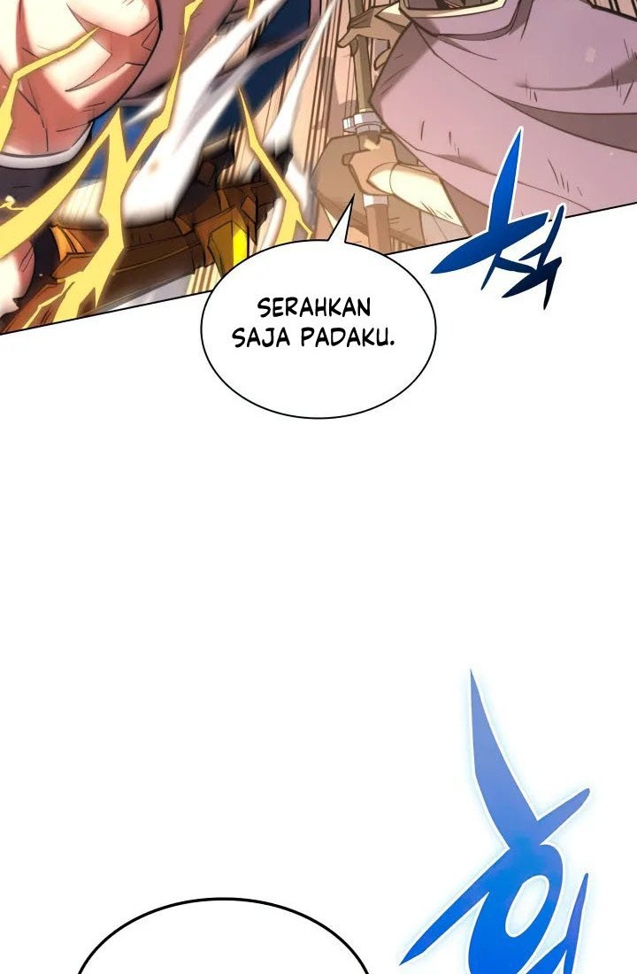 Overgeared New Chapter 157 Gambar 57
