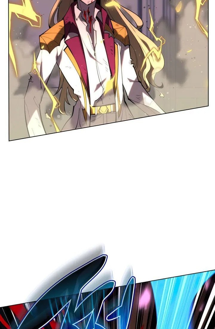 Overgeared New Chapter 157 Gambar 59
