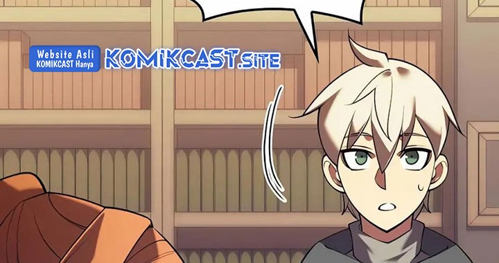 Overgeared New Chapter 156 Gambar 57