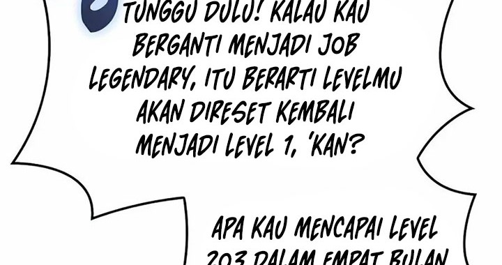 Overgeared New Chapter 156 Gambar 59