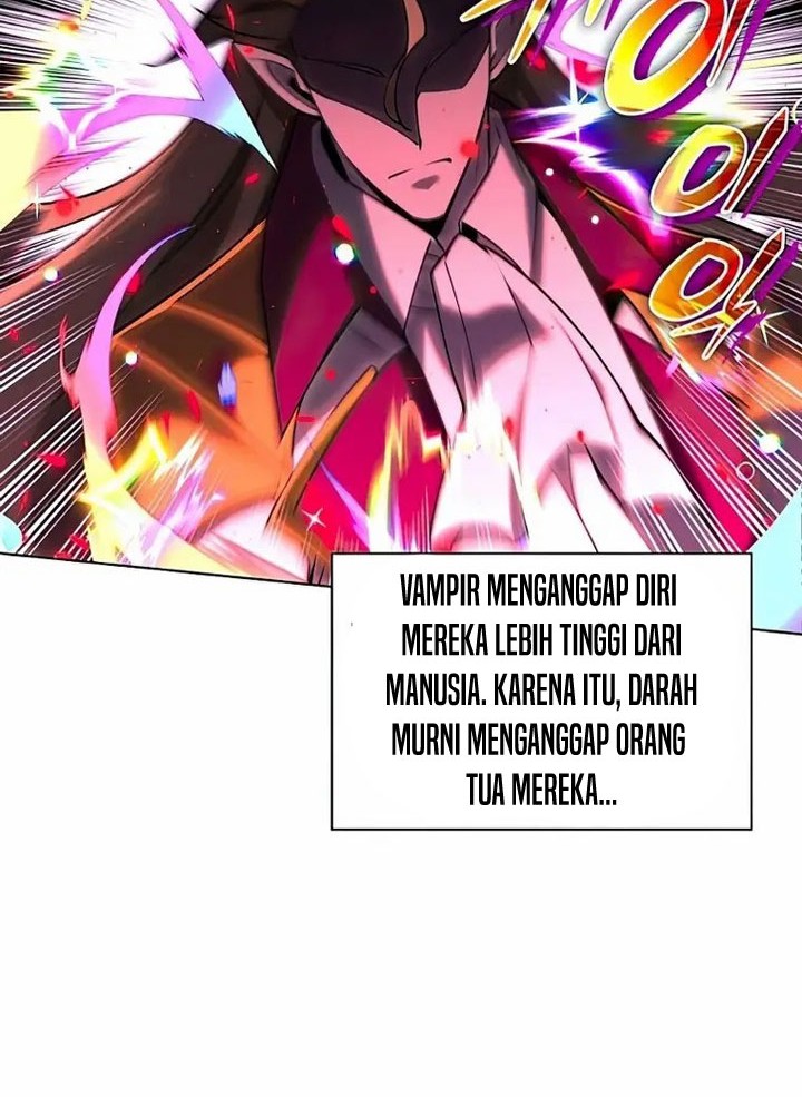 Overgeared New Chapter 154 Gambar 51