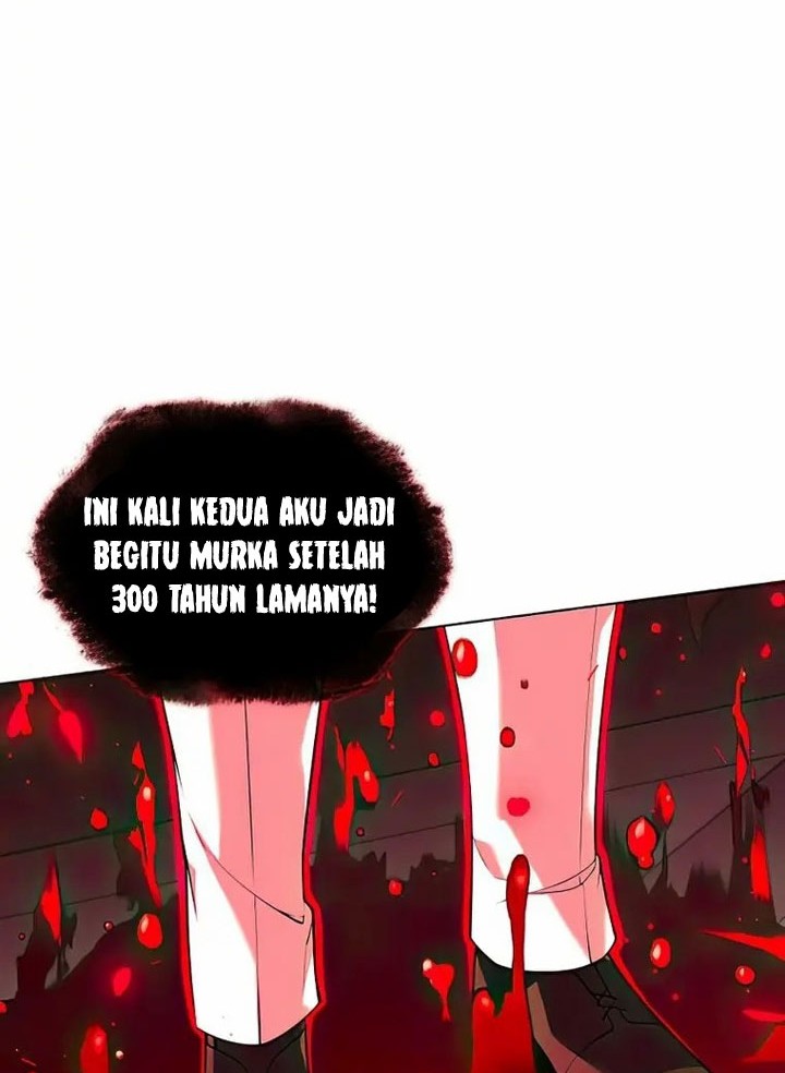 Overgeared New Chapter 154 Gambar 53