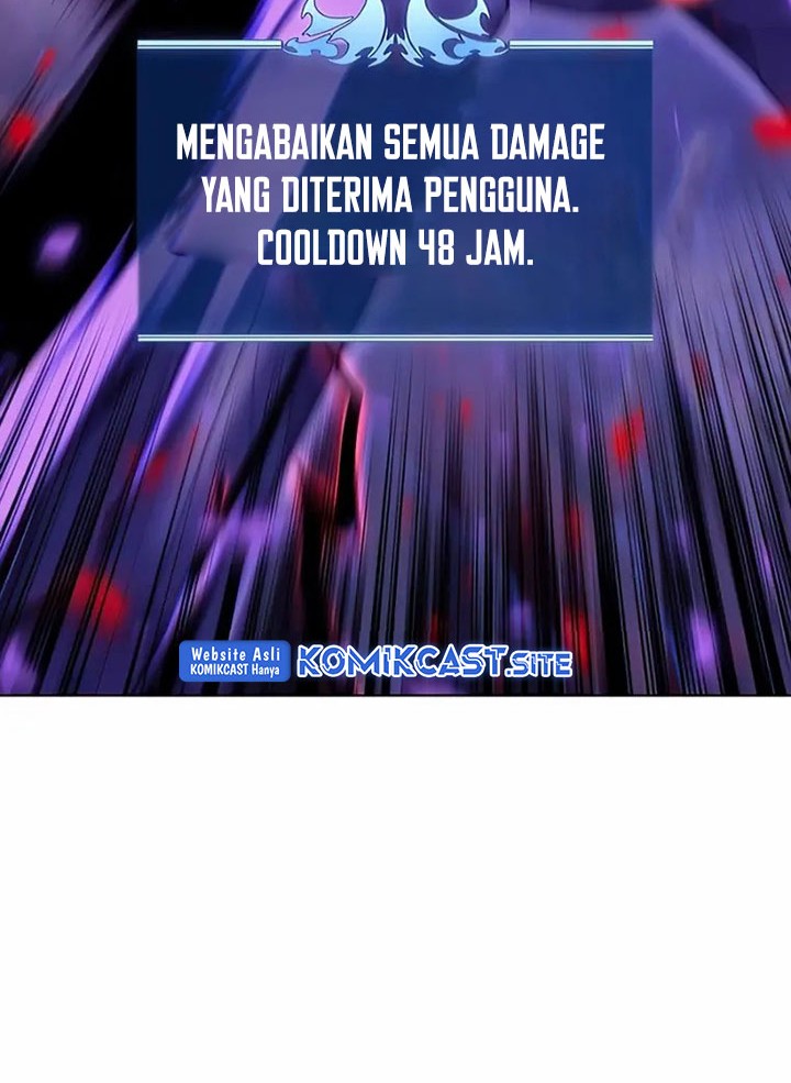 Overgeared New Chapter 153 Gambar 57