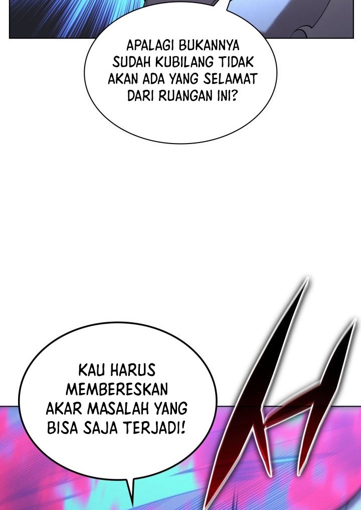 Overgeared New Chapter 149 Gambar 61