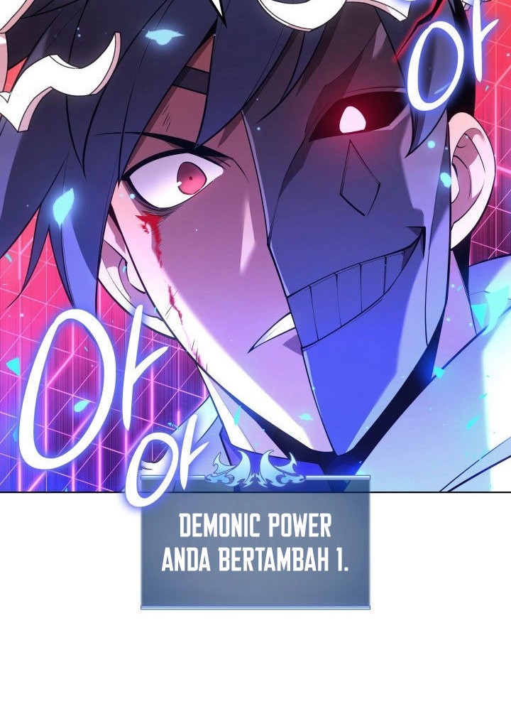 Overgeared New Chapter 149 Gambar 63