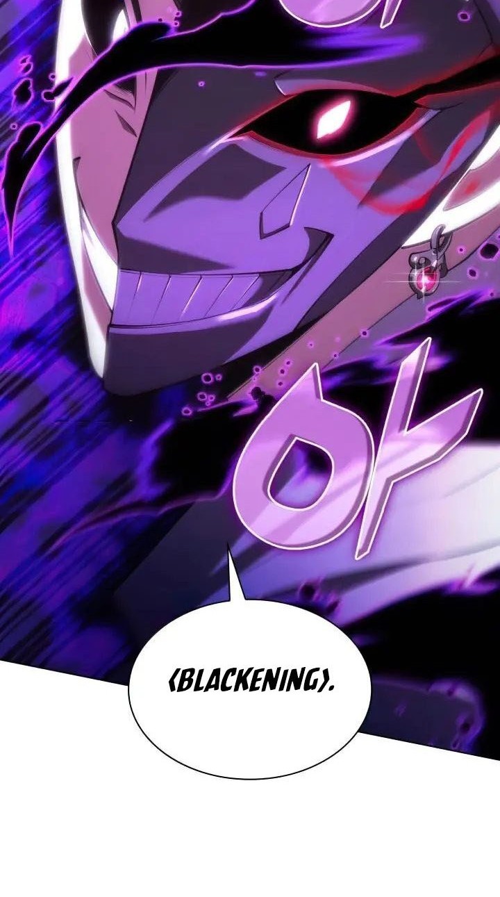 Overgeared New Chapter 148 Gambar 61