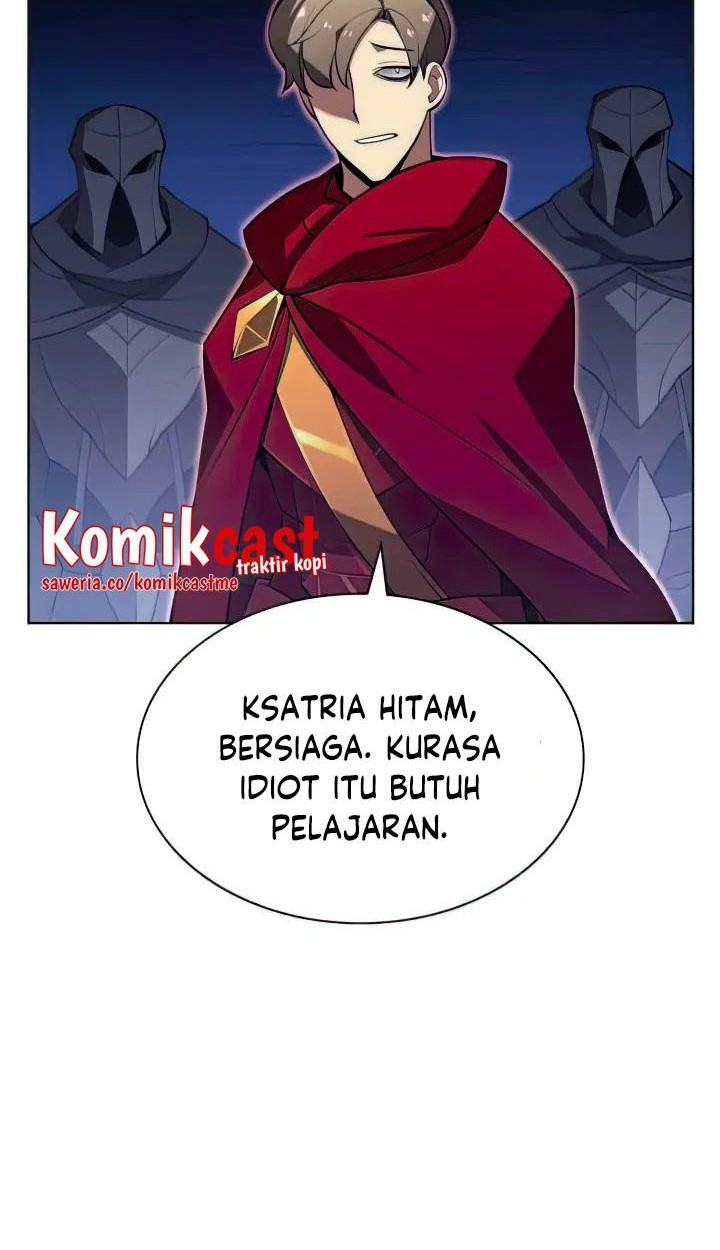 Overgeared New Chapter 147 Gambar 57