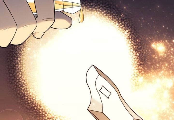 Overgeared New Chapter 144 Gambar 71