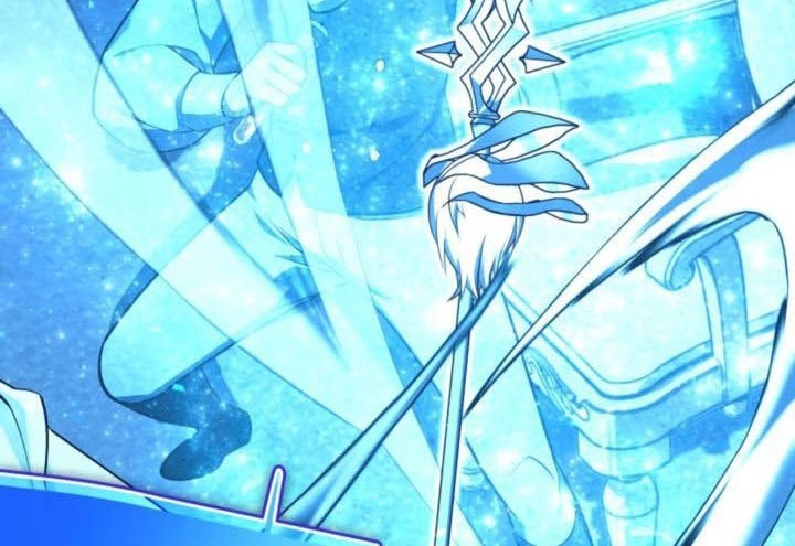 Overgeared New Chapter 144 Gambar 73