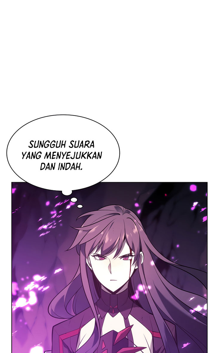Overgeared New Chapter 141 Gambar 69