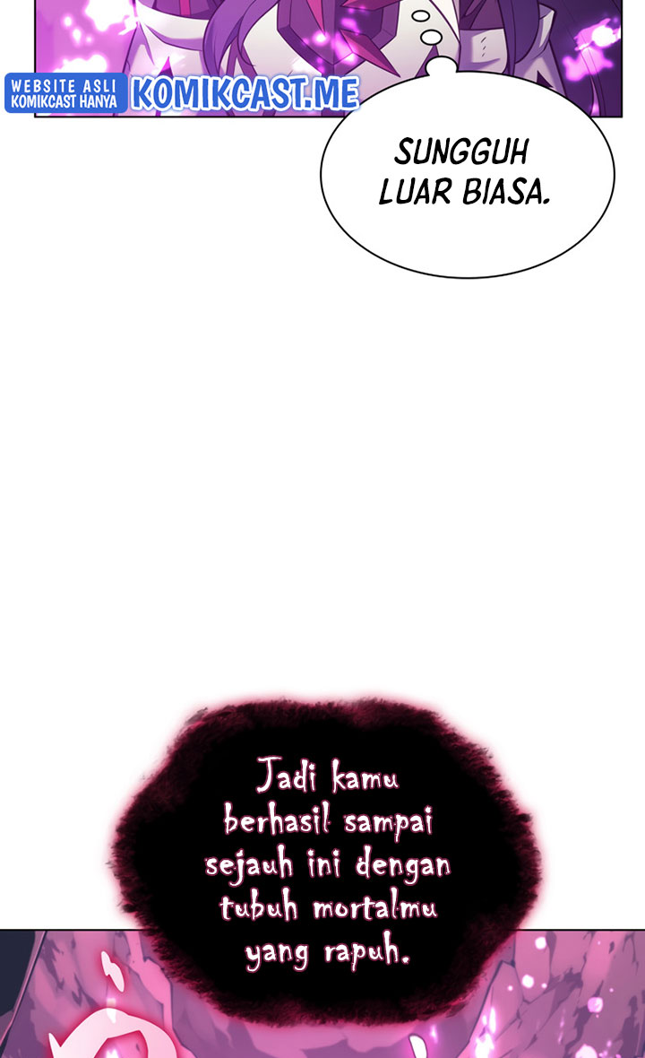 Overgeared New Chapter 141 Gambar 70