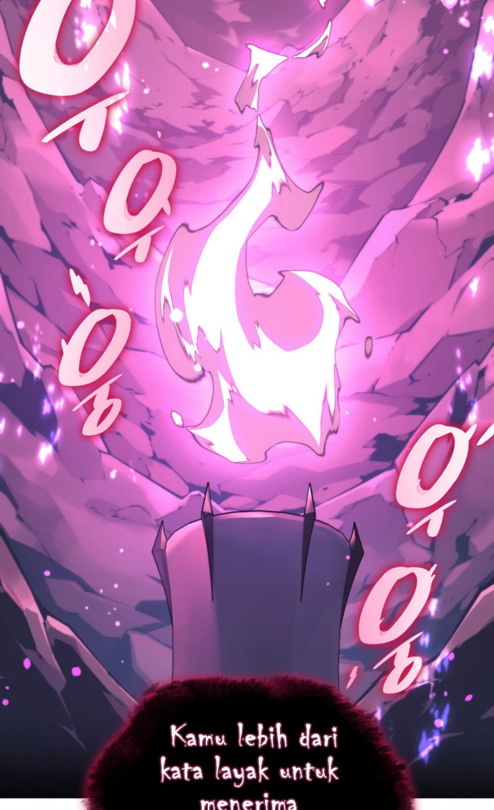 Overgeared New Chapter 141 Gambar 71