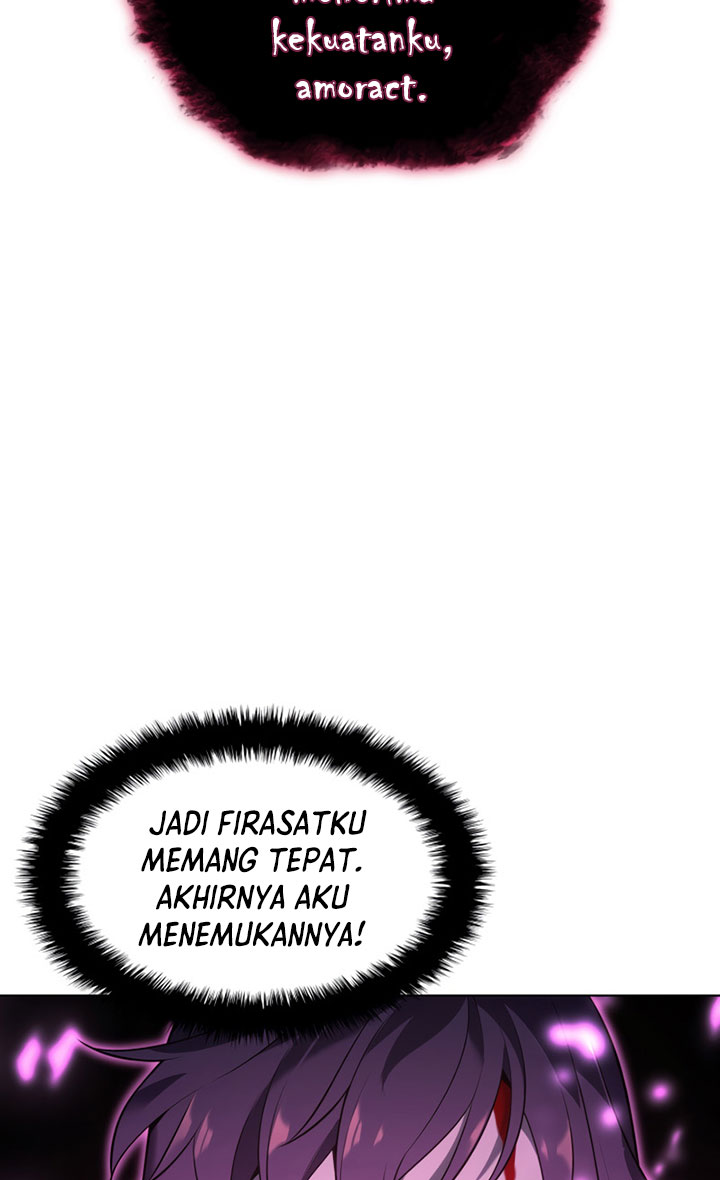 Overgeared New Chapter 141 Gambar 72