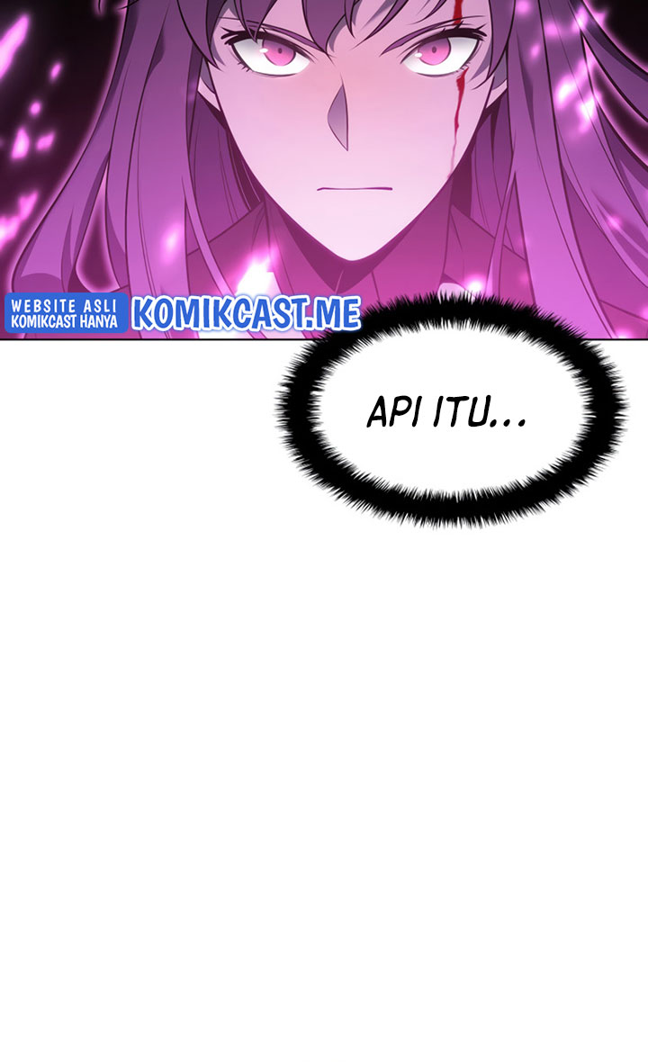 Overgeared New Chapter 141 Gambar 73