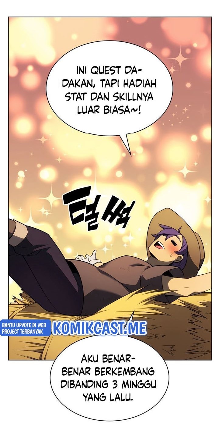 Overgeared New Chapter 139 Gambar 53