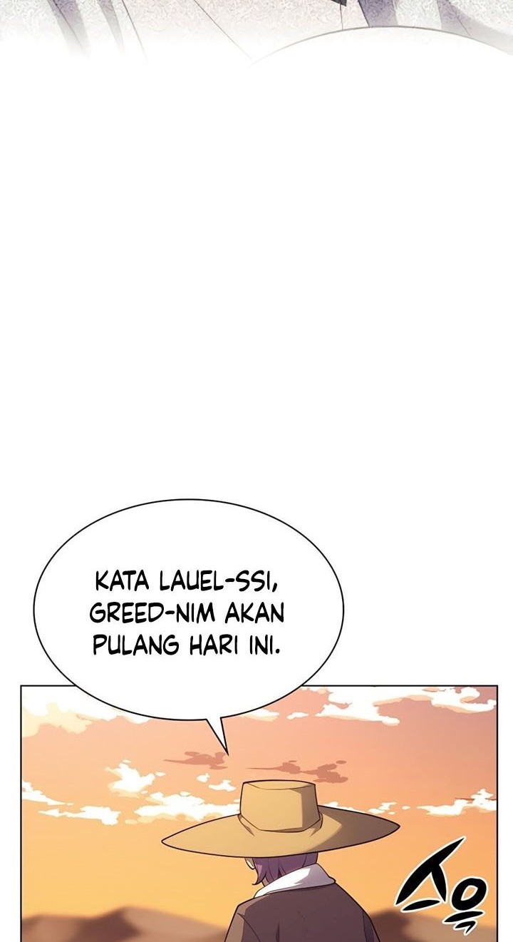 Overgeared New Chapter 139 Gambar 55
