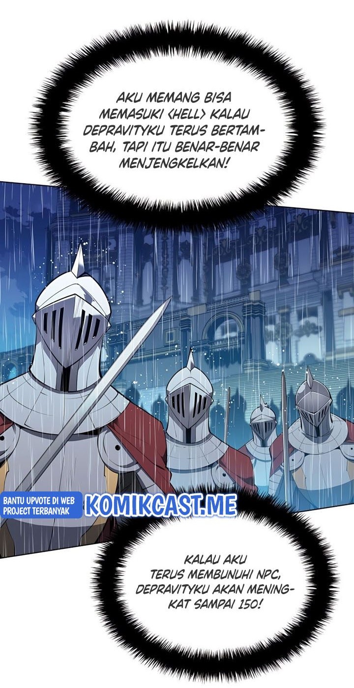 Overgeared New Chapter 138 Gambar 53