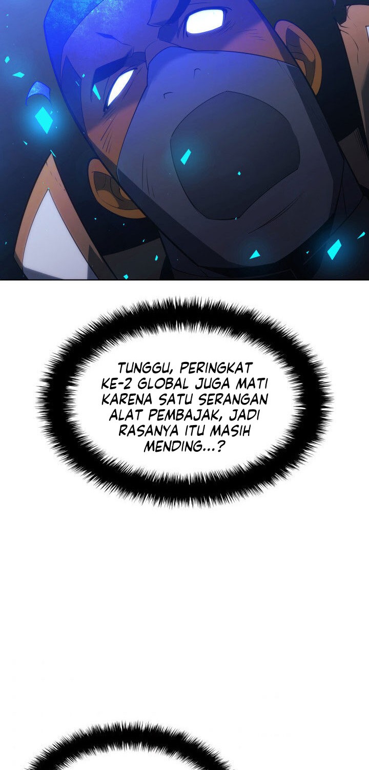 Overgeared New Chapter 134 Gambar 50