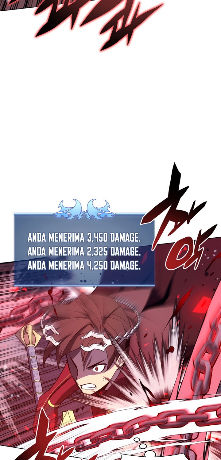 Overgeared New Chapter 129 Gambar 50