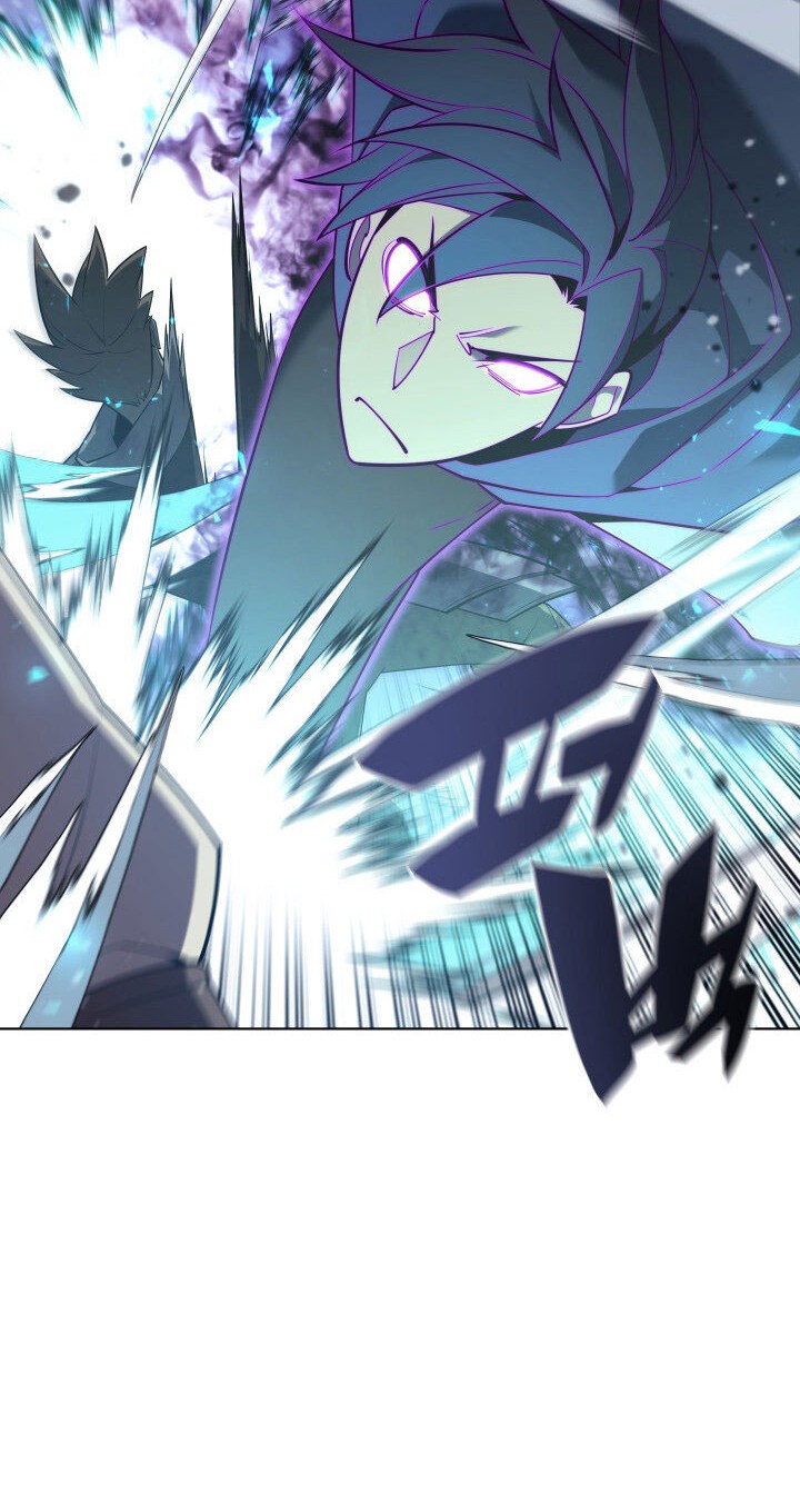 Overgeared New Chapter 125 Gambar 42
