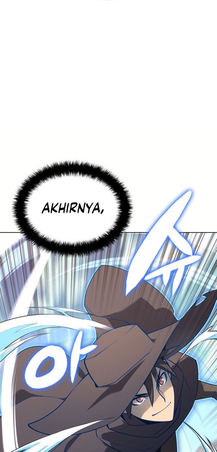 Overgeared New Chapter 124 Gambar 50