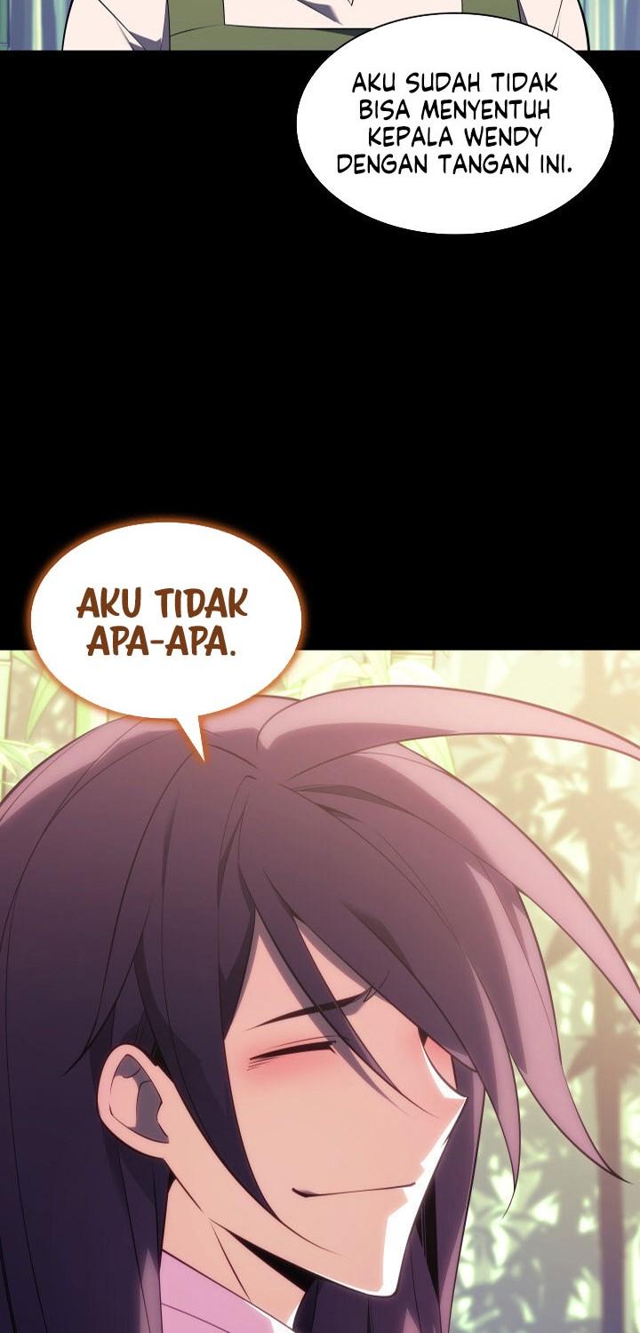 Overgeared New Chapter 123 Gambar 48