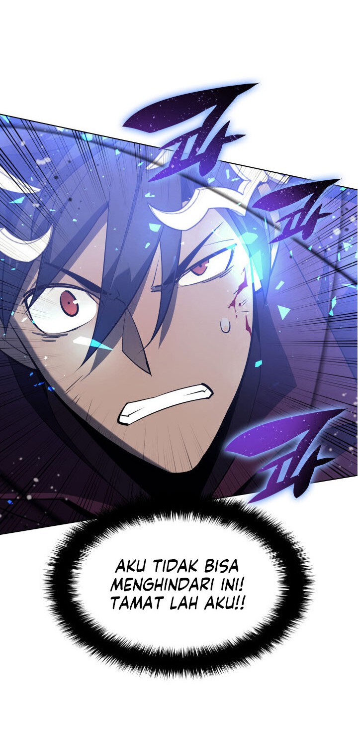 Overgeared New Chapter 120 Gambar 44