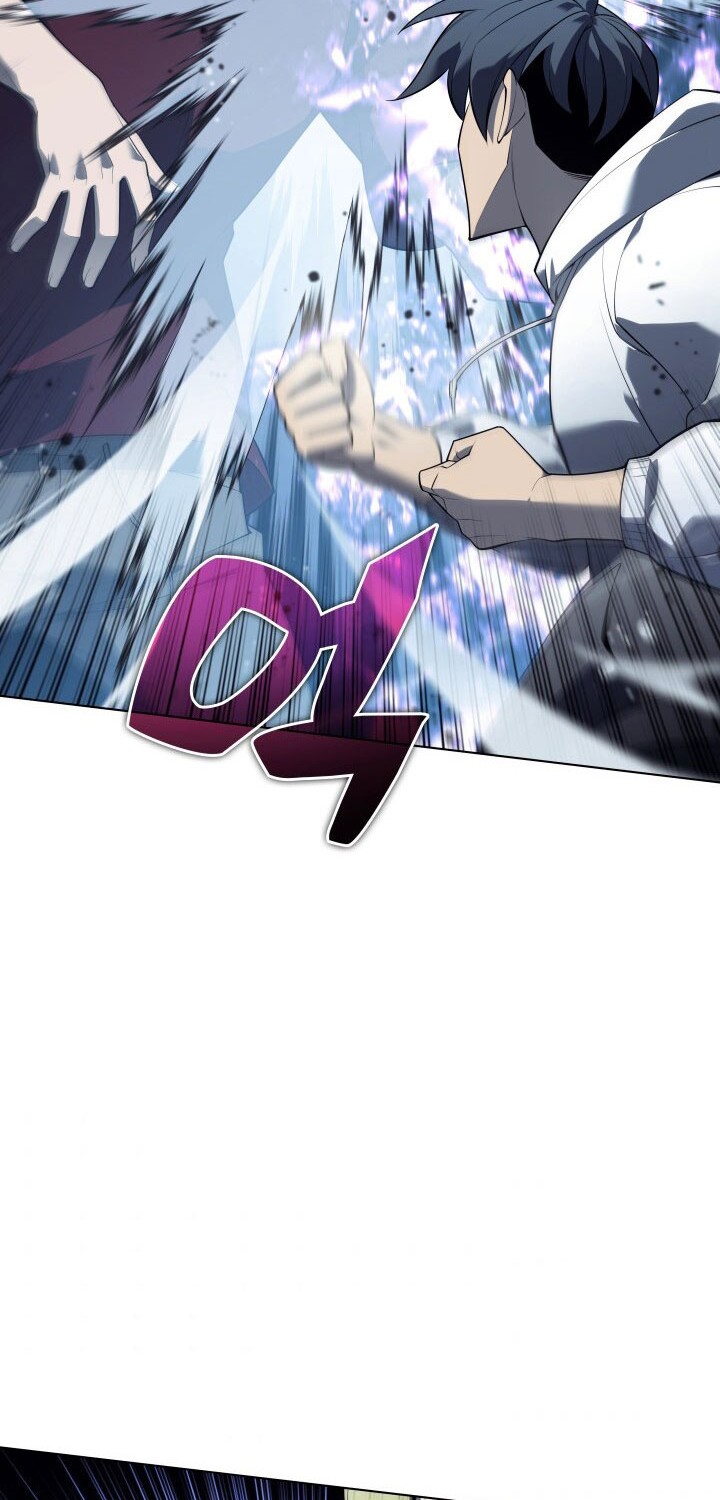 Overgeared New Chapter 117 Gambar 46