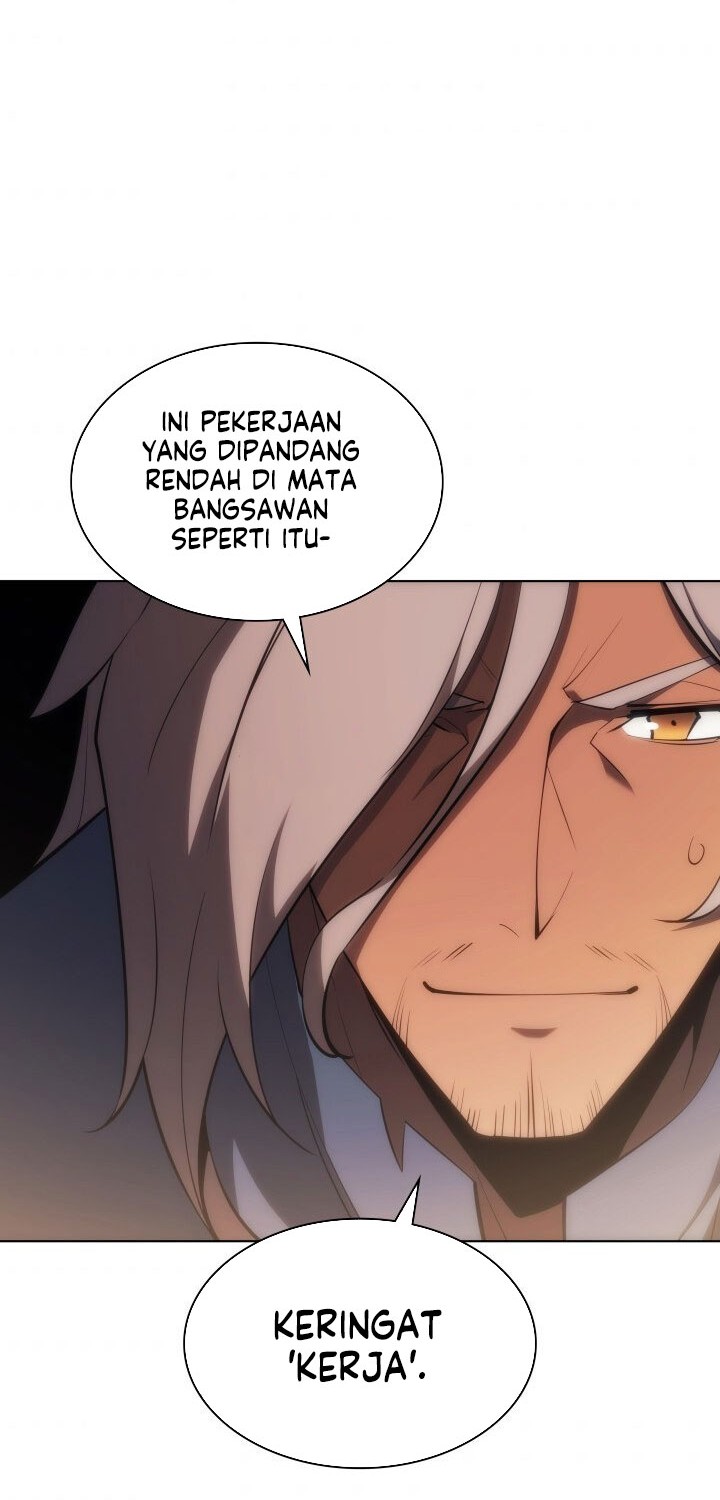 Overgeared New Chapter 114 Gambar 50