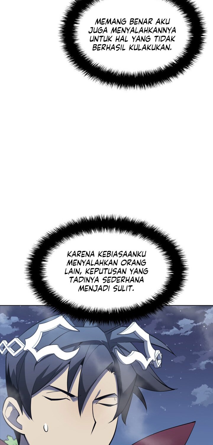 Overgeared New Chapter 112 Gambar 46