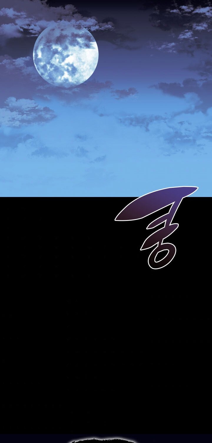 Overgeared New Chapter 109 Gambar 48