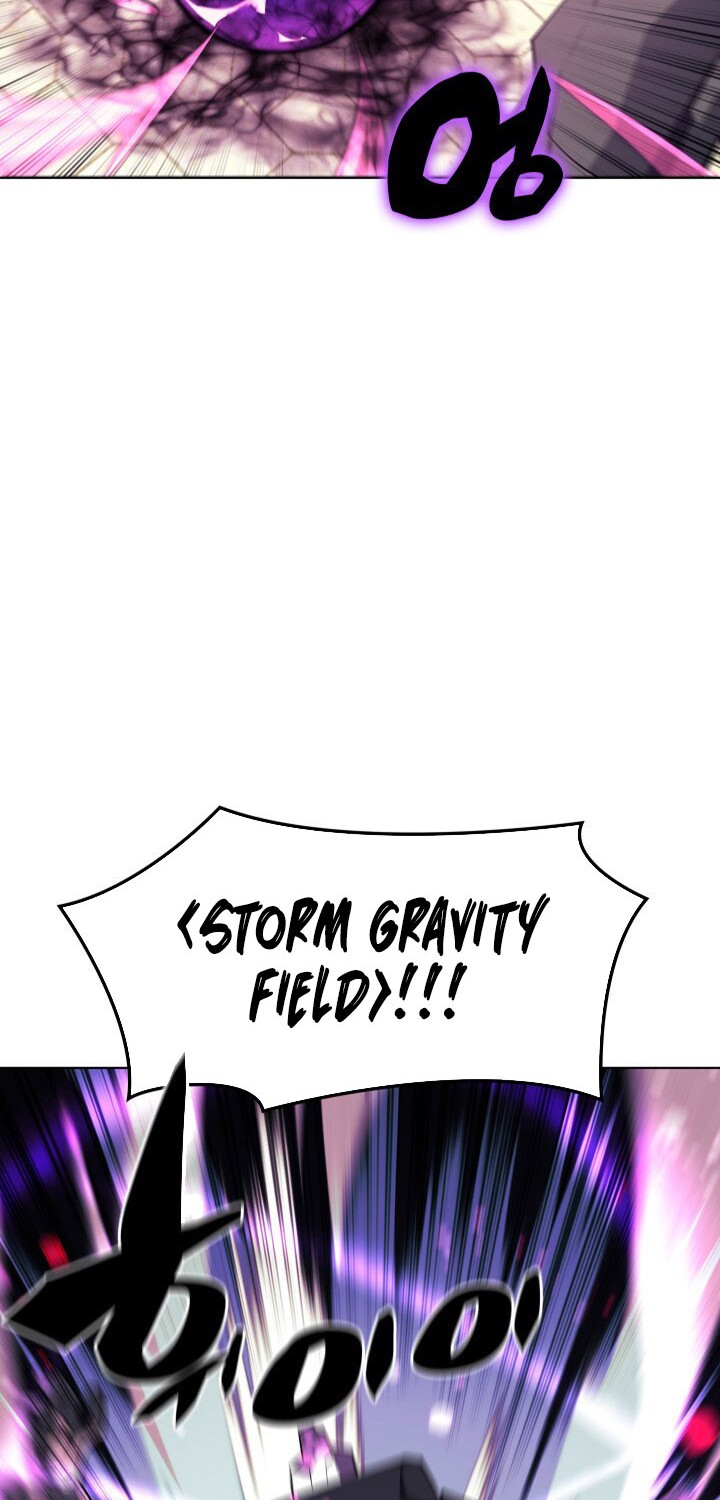 Overgeared New Chapter 104 Gambar 44