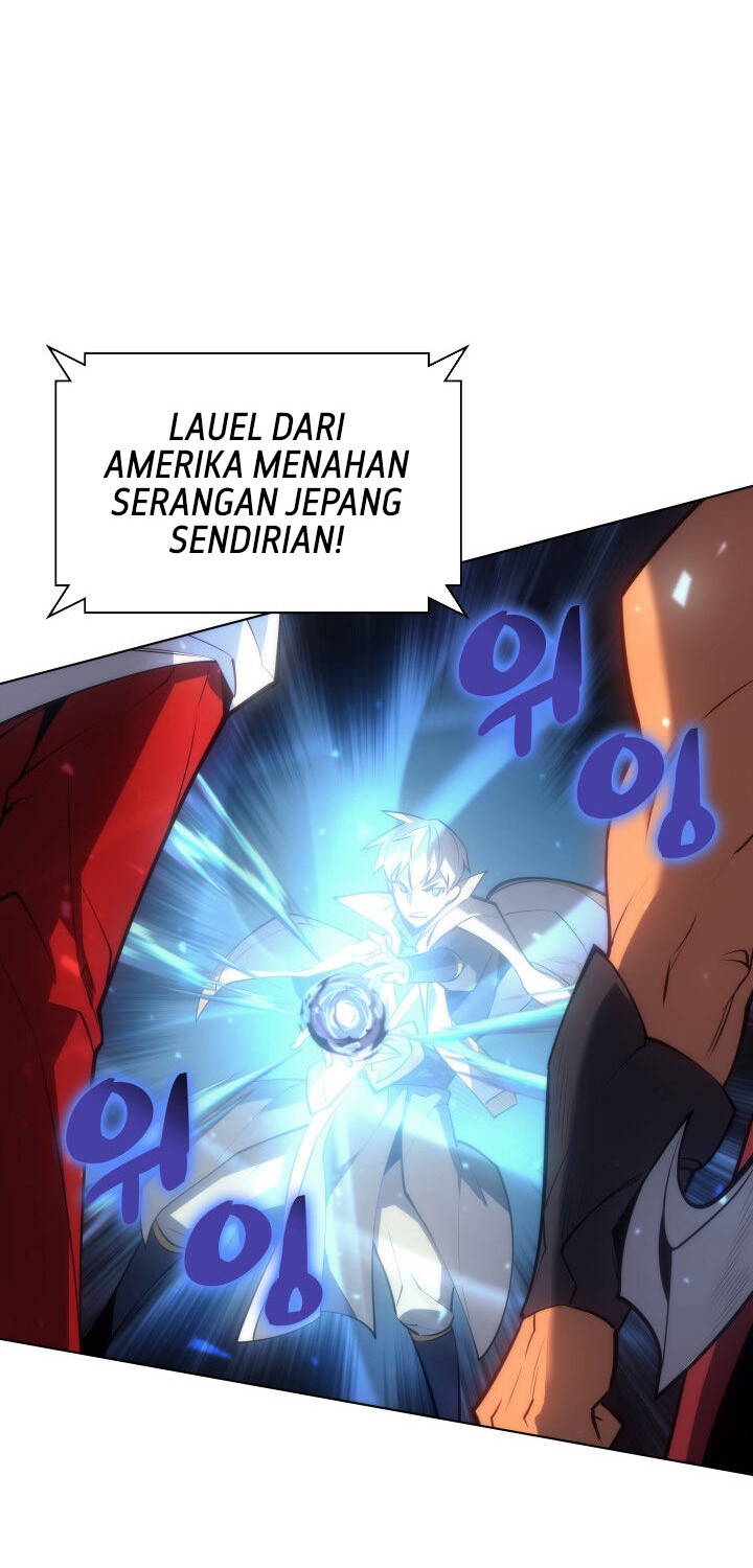 Overgeared New Chapter 94 Gambar 50